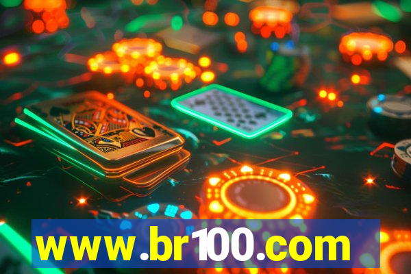 www.br100.com