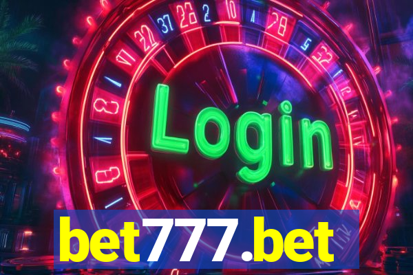 bet777.bet