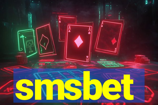 smsbet