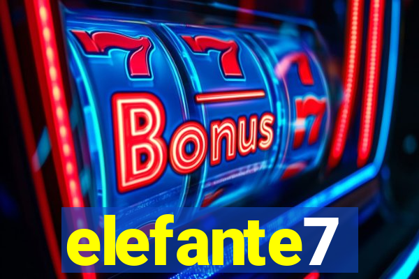 elefante7