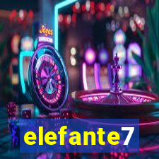 elefante7