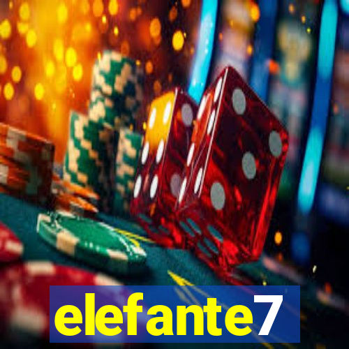 elefante7