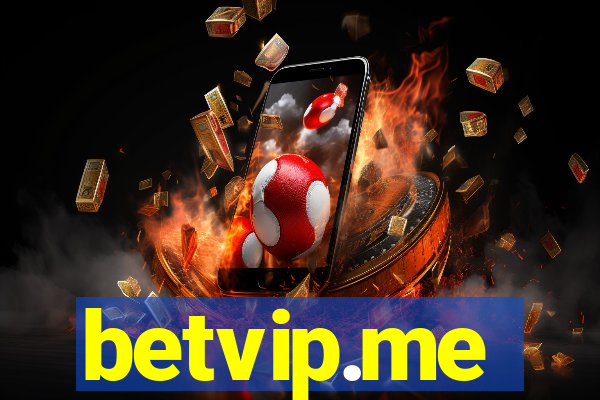 betvip.me