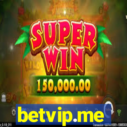 betvip.me