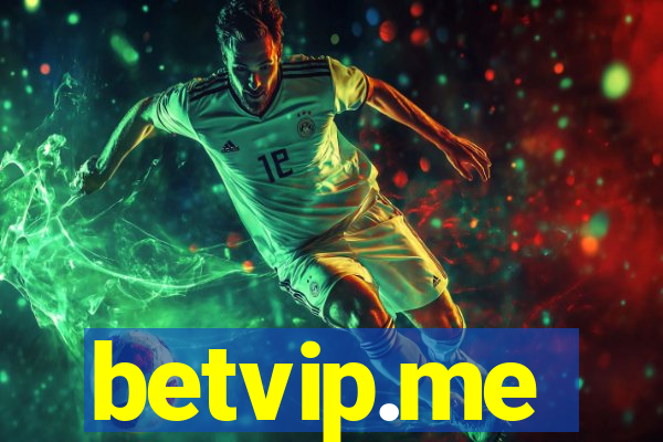 betvip.me