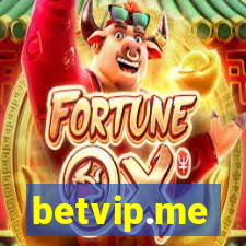 betvip.me