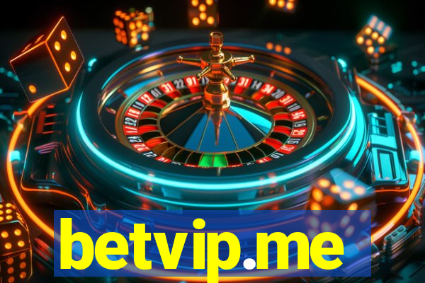 betvip.me