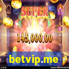 betvip.me