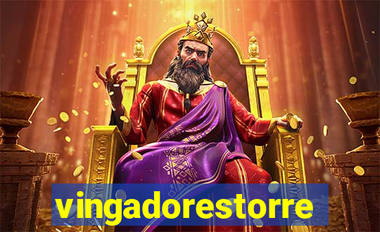 vingadorestorrent.com.br