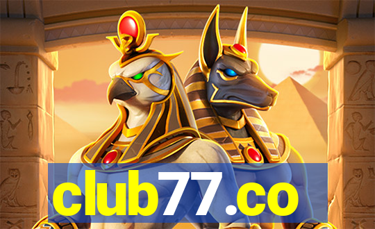 club77.co