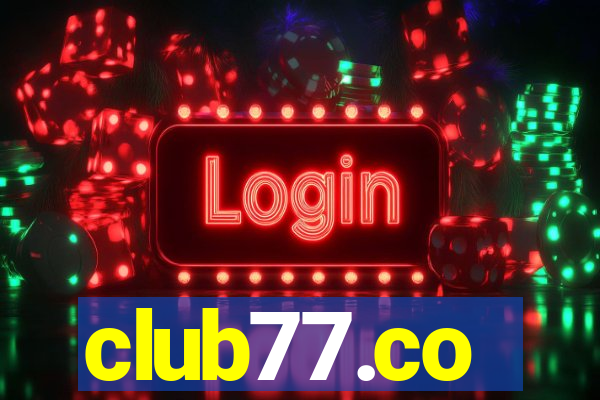 club77.co