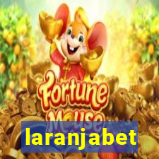 laranjabet