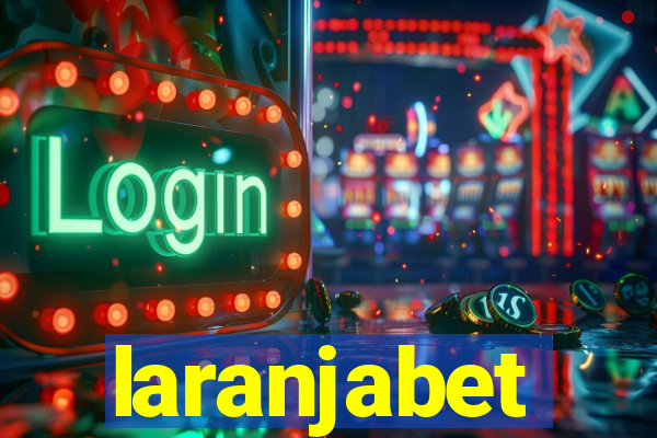 laranjabet