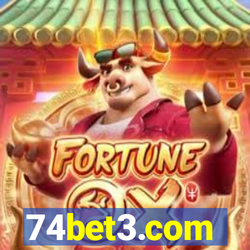 74bet3.com