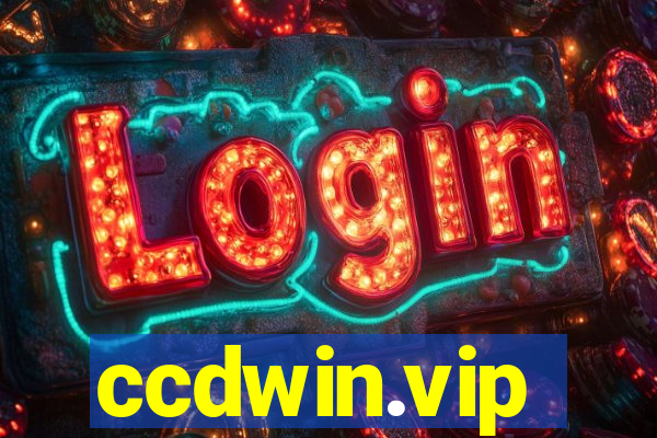 ccdwin.vip