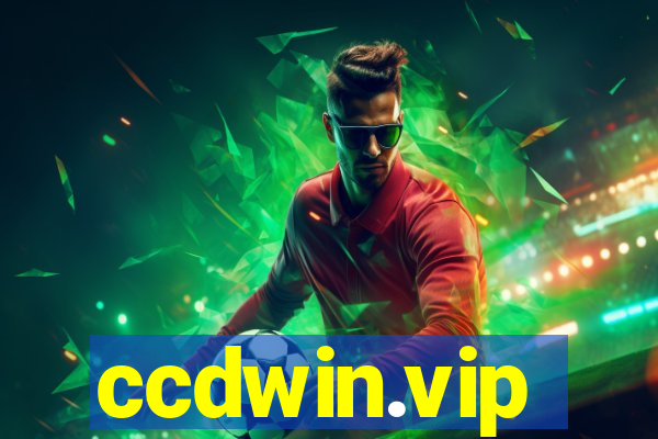 ccdwin.vip