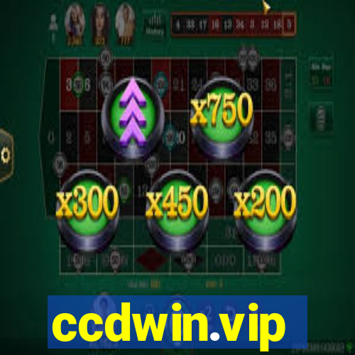 ccdwin.vip