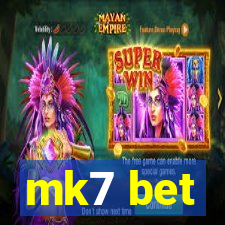 mk7 bet