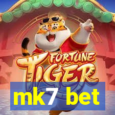 mk7 bet