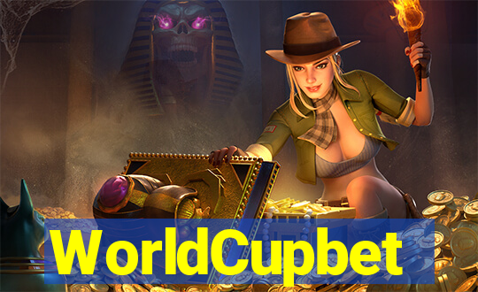 WorldCupbet