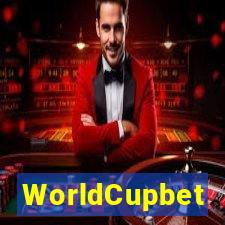 WorldCupbet