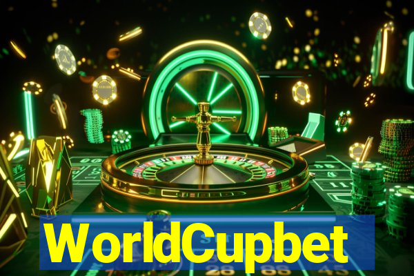 WorldCupbet