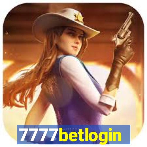 7777betlogin