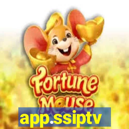 app.ssiptv