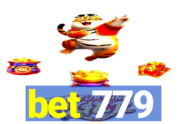 bet 779