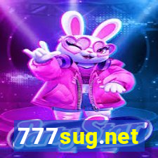 777sug.net