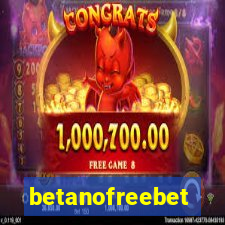 betanofreebet