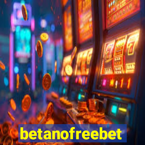 betanofreebet