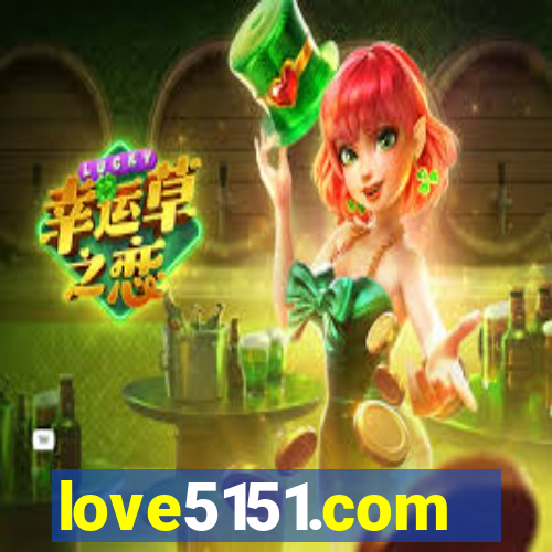 love5151.com