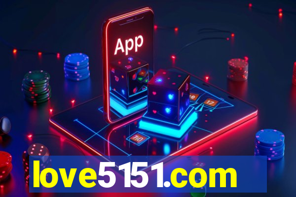 love5151.com