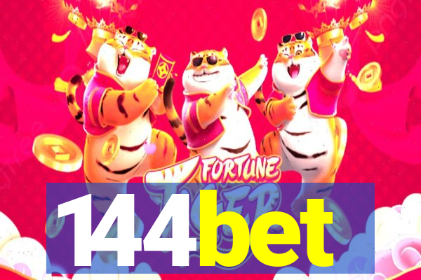 144bet