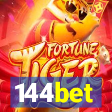 144bet