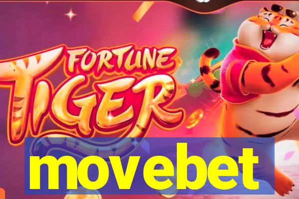 movebet