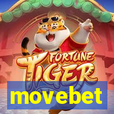 movebet