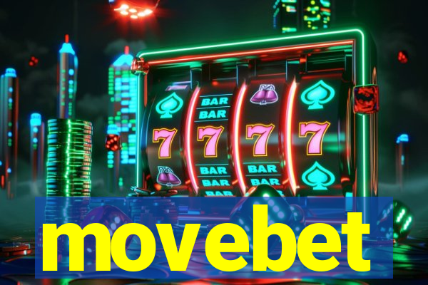 movebet