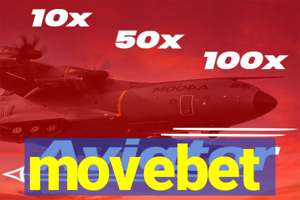 movebet