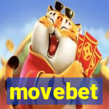 movebet