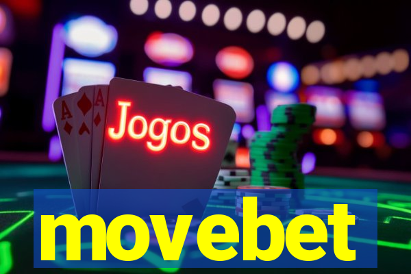 movebet