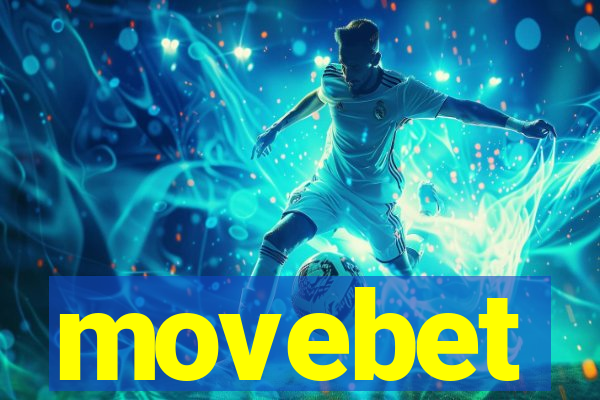 movebet