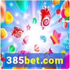 385bet.com