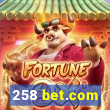 258 bet.com