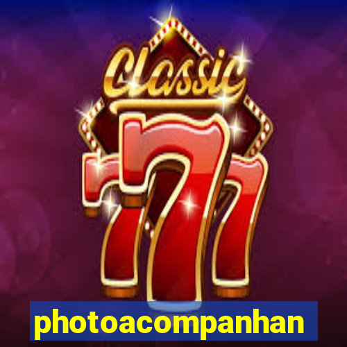 photoacompanhantesrj