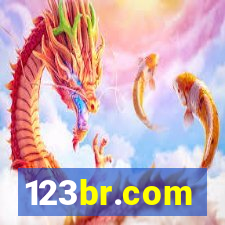 123br.com