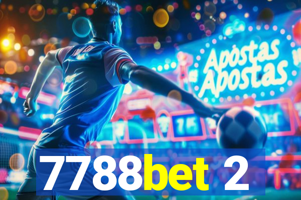 7788bet 2