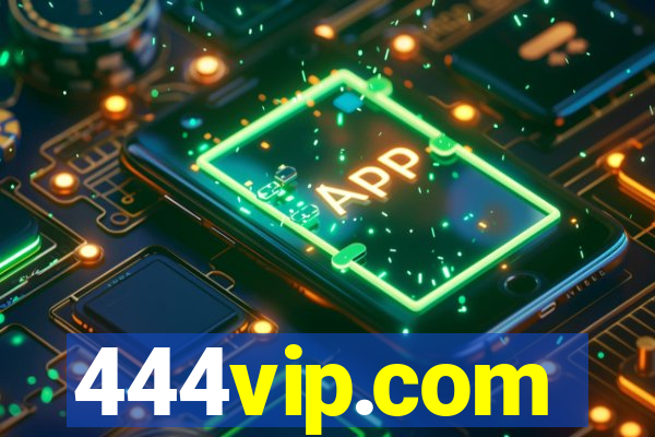 444vip.com