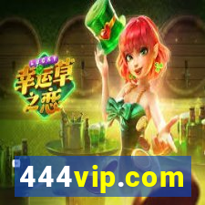 444vip.com